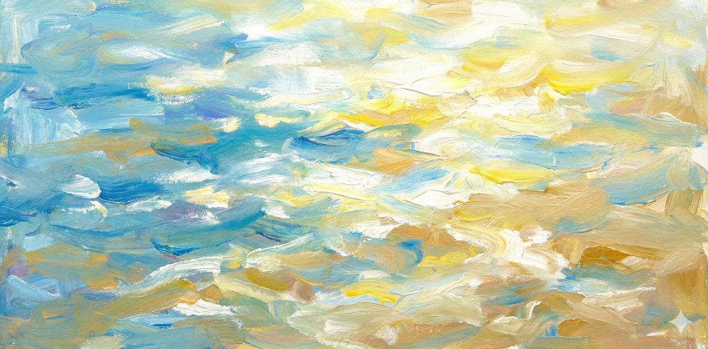 A Basic Guide For Cross Border Succession