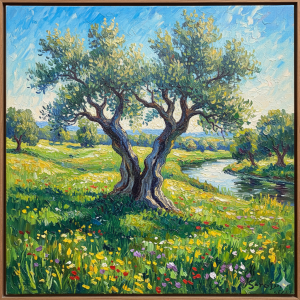 Which Companies Offer Will Drafting Services Compliant With Spanish Inheritance Law